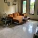 Cozy Palm Villa, Jimbaran (foto 3)