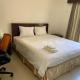Cozy Palm Villa, Jimbaran (foto 10)