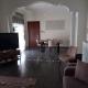 Cherry's house, Petroupoli! Athens!, Athen - Foto 1