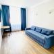 CENTRAL Studio Dosoftei, Kišiněv (fotografie 4)
