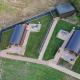 Glamping Pod, Marden (fotografie 8)