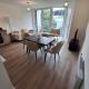 Flat 49 at The Sloop by Turay Poole - Photo 4