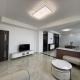 Easy home, Brazzaville (photo 5)