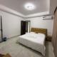 Easy home, Brazzaville (photo 7)