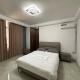 Easy home, Brazzaville (photo 8)