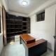 Easy home, Brazzaville (photo 9)