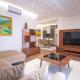 Luxury Hill Apartment, Tirana - Photo 1