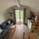 Glamping Pod, Marden (fotografie 5)