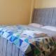 Lee's Home, Thika (photo 2)
