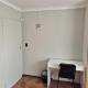 Bachelor Flat, Fiber Wifi, Close to UJ, Milpark, Johannesburg - Fotografie 6