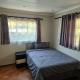 Bachelor Flat, Fiber Wifi, Close to UJ, Milpark, Johannesburg - Fotografie 4