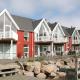 Seaside Panorama in Hasle - By Traum Ferienwohnungen - Fotografie 2