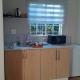 Bachelor Flat, Fiber Wifi, Close to UJ, Milpark, Johannesburg - Fotografie 2