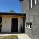 AN Guest house, Tsinandali (photo 2)