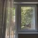 AN Guest house, Tsinandali (photo 4)