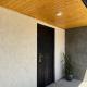 AN Guest house, Tsinandali (photo 6)