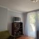 AN Guest house, Tsinandali (photo 7)