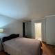 AN Guest house, Tsinandali (photo 8)