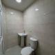 AN Guest house, Tsinandali (photo 9)