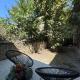 AN Guest house, Tsinandali (photo 10)