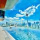 Ceylonz Suites KLCC by One39 KL, Kuala Lumpur - Foto 4