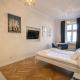 Plac Matejki Apartments by Noah Cracovia - Foto 10