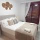 One bedroom Penthouse en la Cala de Mijas walking distnace to the beach, Малага - Фото 10