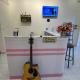 Beachside Bliss Homestay, Phu Quoc (fotografie 2)