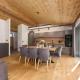 Alpenlodge Haus - SKIING resort, Haus im Ennstal (fotografie 5)