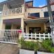 Kata beach Townhouse BL2