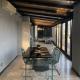3 Bedrooms with Terrace close to the Center, Milan - Photo 4