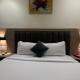 Hotel Riza - Near Nesco Exhibition Centre Mumbai - Photo 4