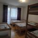 Doboj Apartman, Doboj - Zdjęcie 3