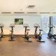 Iconic Address 1BR Above Dubai Mall by Maxx value homes, Dubái - Foto 4