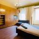Comfy 2BR Apt, for 5P Easy Access to Stadthalle, Vienne - Photo 3