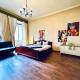 Comfy 2BR Apt, for 5P Easy Access to Stadthalle, Vienne - Photo 1