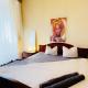 Comfy 2BR Apt, for 5P Easy Access to Stadthalle, Vienne - Photo 7