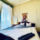 Comfy 2BR Apt, for 5P Easy Access to Stadthalle, Vienne - Photo 8
