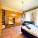 Comfy 2BR Apt, for 5P Easy Access to Stadthalle, Vienne - Photo 4