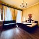 Comfy 2BR Apt, for 5P Easy Access to Stadthalle, Vienne - Photo 2