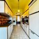 Comfy 2BR Apt, for 5P Easy Access to Stadthalle, Vienne - Photo 6