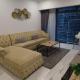 Eaton Residence KLCC BY Dream Holiday, Kuala Lumpur - Fotografie 10