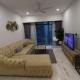 Eaton Residence KLCC BY Dream Holiday, Kuala Lumpur - Fotografie 9