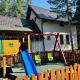 Vikendica Tara, Risovac (zdjęcie 3)