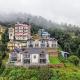 Himalayan Escape Cottages by ELIVAAS, Mai Jūbar - Fotografie 9