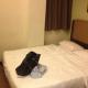 Hotel G on M
