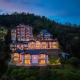Himalayan Escape Cottages by ELIVAAS, Mai Jūbar - Fotografie 1