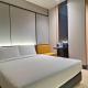 Urban Inn, Cengal Jaya, Sungai Petani (foto 6)