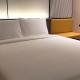 Urban Inn, Cengal Jaya, Sungai Petani (foto 8)