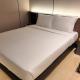 Urban Inn, Cengal Jaya, Sungai Petani (foto 7)